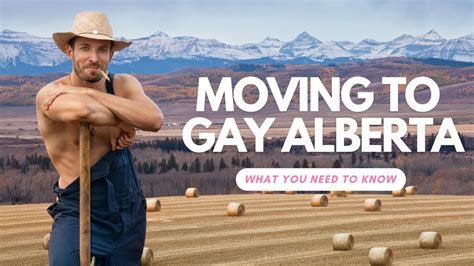 gay dating edmonton|Edmonton 